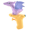 Dinosaur Water Guns Toys Kids Squirt Gun For Child Outdoor Summer Beach Swimming Pool Blaster Gun Water War