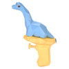 Dinosaur Water Guns Toys Kids Squirt Gun For Child Outdoor Summer Beach Swimming Pool Blaster Gun Water War