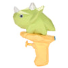 Dinosaur Water Guns Toys Kids Squirt Gun For Child Outdoor Summer Beach Swimming Pool Blaster Gun Water War