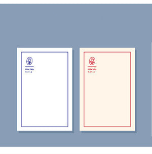 Compatible with Apple , Handbook Note Book Word Book Portable Plan 30 Pieces Into