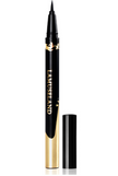 Alpcamers  Eye Liner Pen