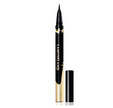 Alpcamers  Eye Liner Pen