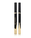 Alpcamers  Eye Liner Pen