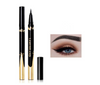 Alpcamers  Eye Liner Pen