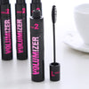 Double-Effect Volume Adjustment Mascara Growth Liquid