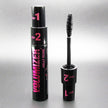 Double-Effect Volume Adjustment Mascara Growth Liquid