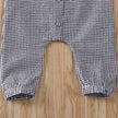 Clothes BaBy GiRl RomPeR NewBoRN Boy Kids RomPeRs Pajamas