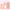 Two-Tone Delicate Natural Blush Highlighter Powder Repairing Palette