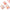 Two-Tone Delicate Natural Blush Highlighter Powder Repairing Palette