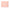 Two-Tone Delicate Natural Blush Highlighter Powder Repairing Palette