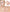 Two-Tone Delicate Natural Blush Highlighter Powder Repairing Palette