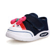 Casual Shoes Bow Princess Shoes Baby Toddler Shoes