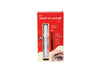 Multifunction Eyebrow trimmer