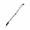 Welfare Feedback Japan Copic Multiliner Sp Needle Pen Waterproof Needle Pen Aluminum Pipe Wire Hook Pen Can Be Changed