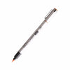 Welfare Feedback Japan Copic Multiliner Sp Needle Pen Waterproof Needle Pen Aluminum Pipe Wire Hook Pen Can Be Changed