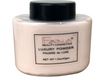 Face Foundation Powder Oil Control