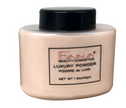 Face Foundation Powder Oil Control