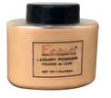 Face Foundation Powder Oil Control