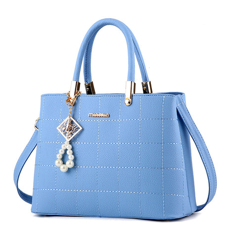 Alpscommerce Handbags Simple Women'S Bags