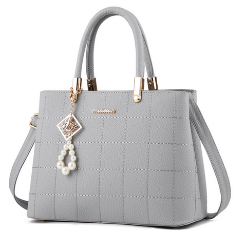 Alpscommerce Handbags Simple Women'S Bags