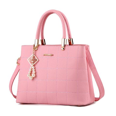 Alpscommerce Handbags Simple Women'S Bags