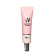 Pink Makeup Primer Isolation Cream Moisturizing Conceal Xia Milk No-face Cream Oil Control Concealer Repair