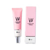 Pink Makeup Primer Isolation Cream Moisturizing Conceal Xia Milk No-face Cream Oil Control Concealer Repair