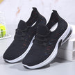 Womens Running Shoe