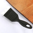 Wire Bristles Cleaning Brushes Barbecue Cleaning Brush BBQ Gril Home Outdoor BBQ Cleaning Tool Cooking Accessories