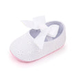 Cute Bow Princess Shoes Baby Shoes