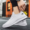 Mesh Light Shoes Men'S Running Shoes Mesh light shoes men's running shoes