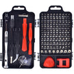 Multifunctional Mobile Phone Repair Tool Screwdriver Cross