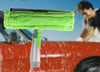Manufacturers Supply Car Wash Brush, Multi-Function Water Spray Brush, Household Glass Wiper, Integrated Spray Brush.