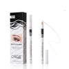 Wooden Silky Silkworm Eyeliner Matte Student Female Eyelids