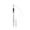 Wooden Silky Silkworm Eyeliner Matte Student Female Eyelids