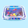 Baby Water Cushion Inflatable Water Cushion