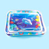 Baby Water Cushion Inflatable Water Cushion