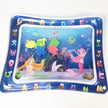 Baby Water Cushion Inflatable Water Cushion