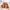 Women's Bags Handbags Shoulder Bags Wide Shoulder Small Square Bags