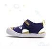 Children  Sandals, Soft Soles, Kindergarten Indoor Shoes, Baby Shoes