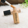 Lip Biting Makeup Xixi Concealer Sample LipEye Primer