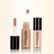 Lip Biting Makeup Xixi Concealer Sample LipEye Primer