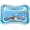 Baby Water Cushion Inflatable Water Cushion