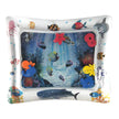 Baby Water Cushion Inflatable Water Cushion