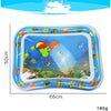 Baby Water Cushion Inflatable Water Cushion