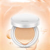 Nude Makeup Concealer Brighten Skin Tone Cosmetics Bb Cream