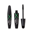 Xiudai Mascara Is Thick, Long And Curly, Easy To Apply Makeup, Not Easy To Smudge