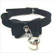 Cat collar love