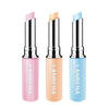 Hyaluronic Acid Long-lasting Nourishing Lip Balm Lip Plumper Moisturizing Reduce Fine Lines Relieve Dryness Lip Care