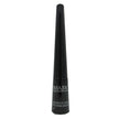 Bright Black Non Makeup Waterproof Eyeliner